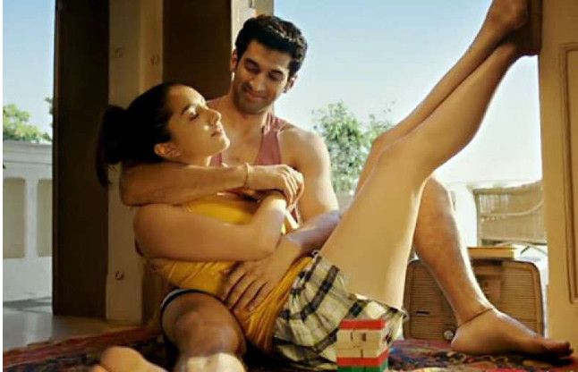 OK JAANU Movie Review: यदि आप अपनी जानू के साथ 'ओके जानू ' देखने जा रहे हैं, तो जाने से पहले यह पढ़ लें