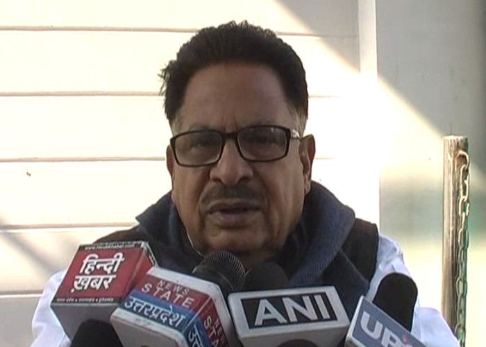 Punia News