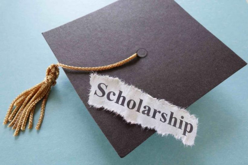scholorship यूपी के इन दस छात्रों को ताइवान में मिलेगी इंडस्ट्रियल ट्रेनिंग