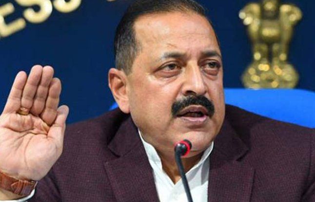 delhi news केंद्रीय कर्मियों की न्यूनतम पेंशन होगी 9000 रुपए