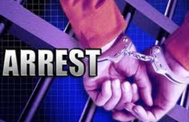 bangalore news लेडी डान भाग्या समेत 9 आरोपी दबोचे