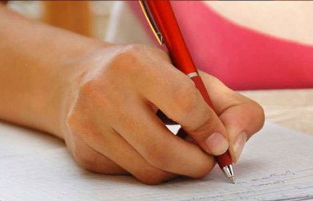 bangalore news वीटीयू की गलतियों की गाज विद्यार्थियों पर