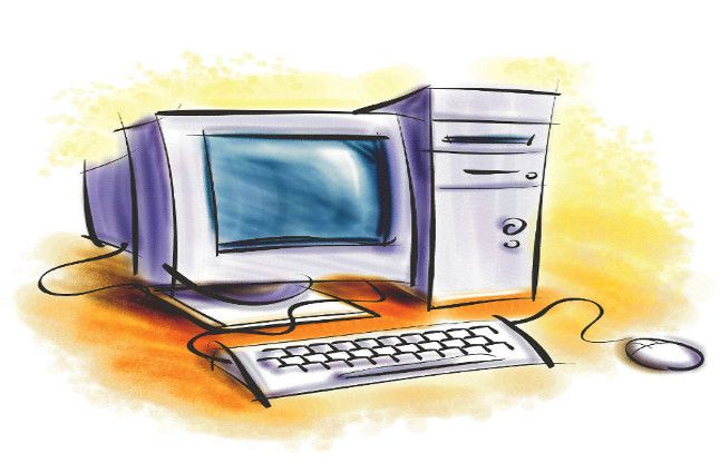 The station may not be online, neighborhood police यहां थाने नहीं हो पा रहे ऑनलाइन, पड़ोस के थाने में दर्ज हो रहा एफआईआर
