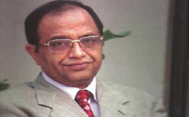 a k bansal इलाहाबाद में डॉक्टर बंसल की हत्या के विरोध में विरोध प्रदर्शन, हड़ताल की चेतावनी