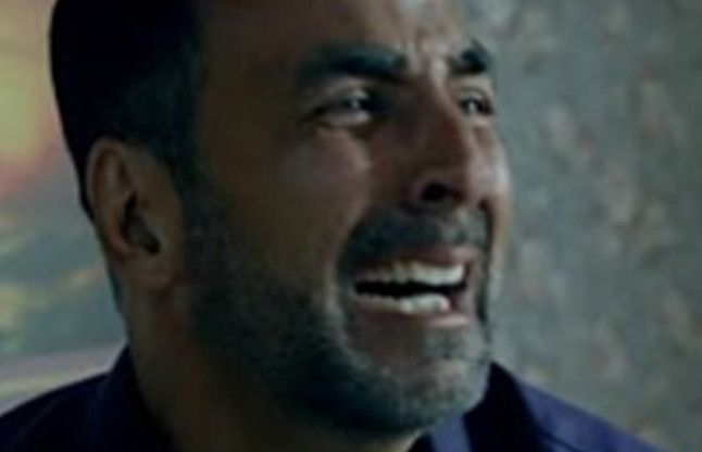 akshay kumar RIP: अपने एक 15 वर्षीय फैन की मौत से गम में डूबे अक्षय कुमार