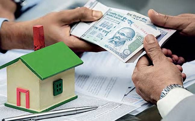 Bank बैंकों से कंपनियों के लोन में 60 फीसदी की कमी, आर्थिक रिकवरी की उम्मीद धराशायी