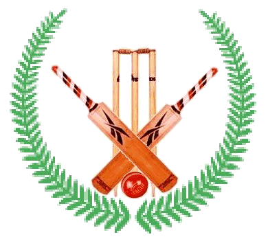 Nagpur Central Railway won by 18 runs नागपुर सेंट्रल रेलवे 18 रनों से विजयी