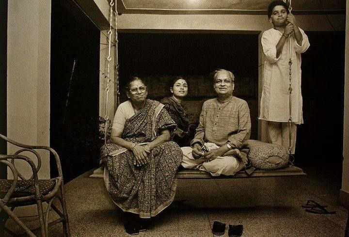 Dewas आज मुख्यमंत्री करेंगे उद्घाटन!
