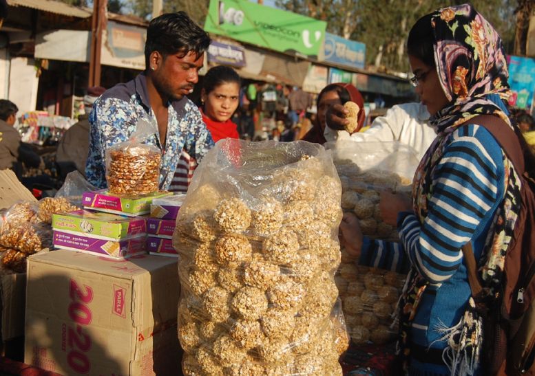 guna पिता सूर्य अपने पुत्र की राशि में प्रवेश कर रहे है