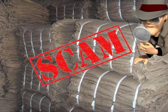 hawala scam कटनी हवाला कांड: इस शख्स ने एक साल में कमाए करोड़ों, जानिए किसने की मदद