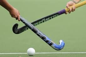 Hockey एस्ट्रोटर्फ ग्राउंड पर Ambikapur पड़ा भारी, Korba पश्चिम को हराकर बना हॉकी Champion
