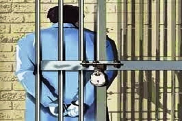 sentenced-to-18-months-imprisonment, itarsi छेड़छाड़ के आरोपी को डेढ़ साल की सजा