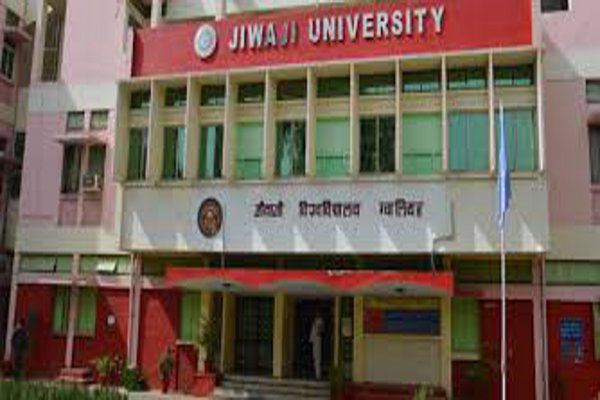 ju gwalior यूनिवर्सिटी
अधिकारियों को देना होगा
लैपटॉप और कम्प्यूटर का हिसाब