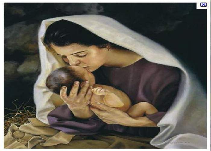 maa बेटा बिछुड़ा तो पीछे-पीछे मां भी चली गई, एक साथ हुई अंत्येष्टि