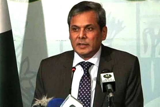 Nafees zakariya अफगानिस्तान में घिरा पाक तो भारत पर निकाली भड़ास