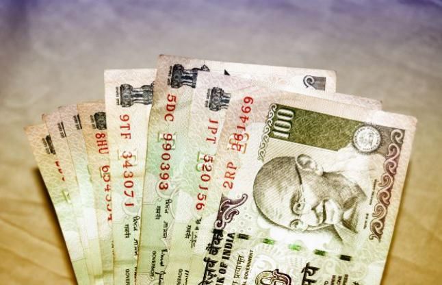 note वोट के बदले नोट की गाजियाबाद में चल रही तैयारी, पढ़ें पूरी खबर