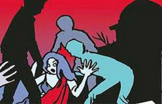 Balod : Daughters, daughter-tainted society from e बहू-बेटियों के शोषण से दागदार समाज, सात दिन में सामने आए दुष्कर्म के तीन मामले