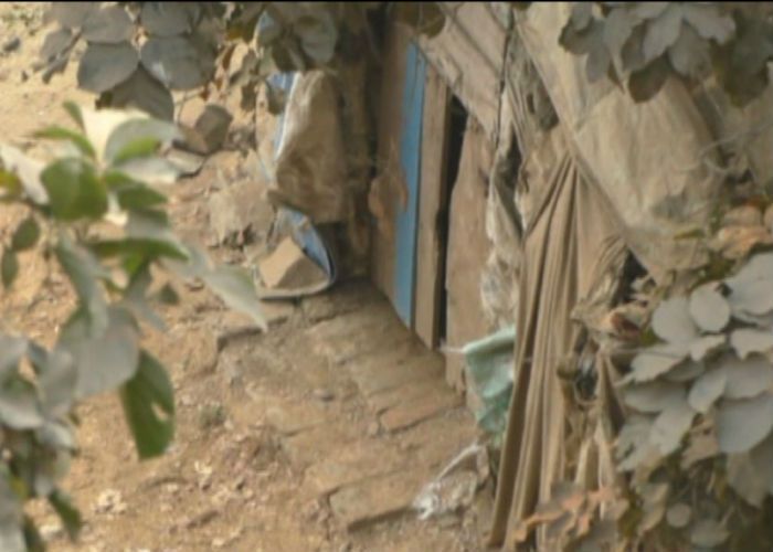 liquor sold illegally इस जगह की हकीकत आपके होश उड़ा देगी, देखें तस्वीरें