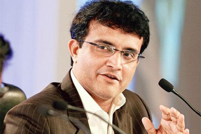 sourav ganguli सौरभ गांगुली को धमकी भरी चिट्ठी भेजने वाला गिरफ्तार