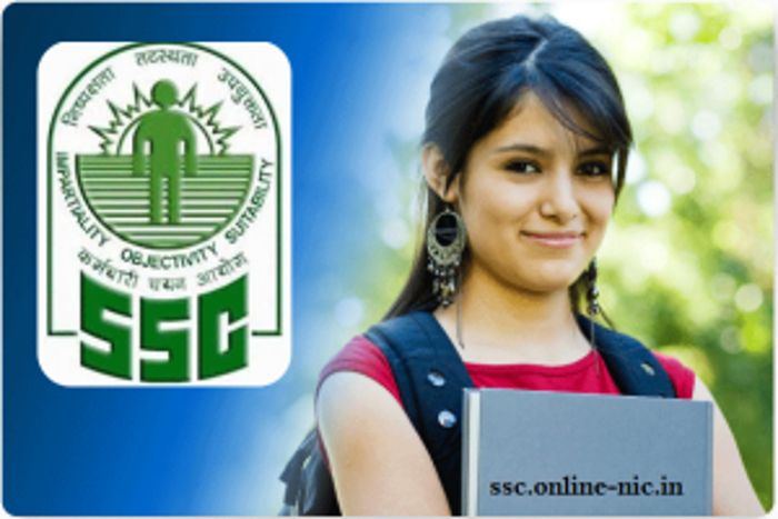 SSC Recruitment 10वीं पास युवाओं के लिए यहां निकली है 536 पदों की भर्ती, जल्द करें आवेदन