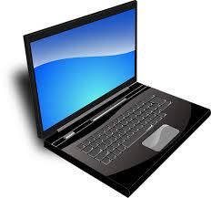 laptop लैपटॉप खरीद पर खर्च किये सरकारी धन पर उठने लगे सवाल