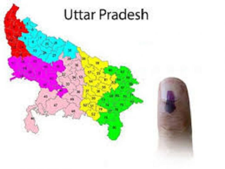Shahar Uttari Vidhansabha kshetra पीएम मोदी के गढ़ में बीजेपी को लग सकता है झटका, जानिए विधायक का रिपोर्ट कार्ड