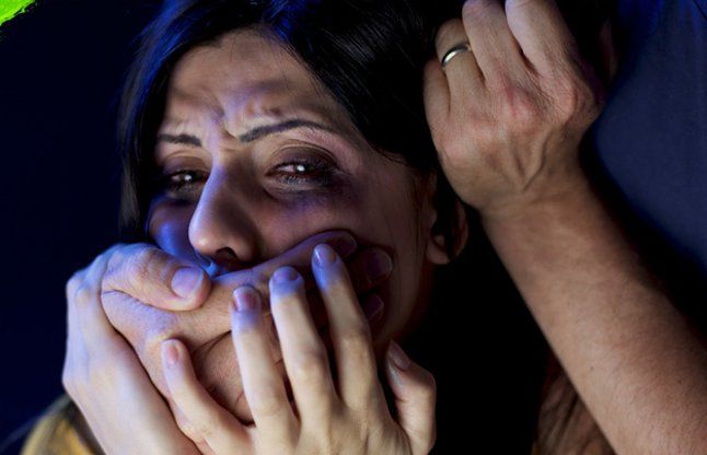 women empowerment गलती किसकी ? - महिलाओं के साथ हुई घटनाओं से उठे कई सवाल