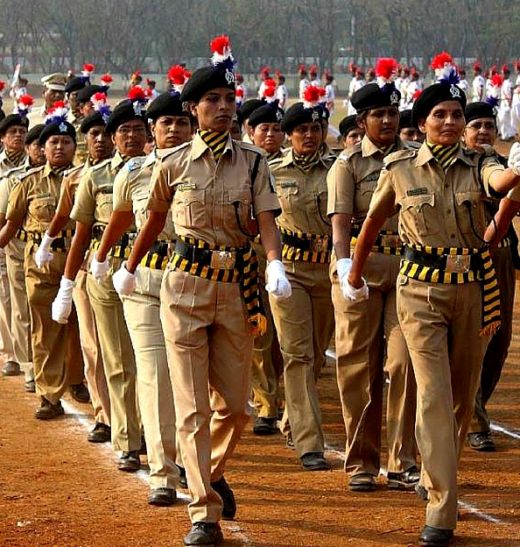 recruitment in jail department,bhopal,mp जेल विभाग भर्ती में महिलाओं को नहीं मिलेगा 33 फीसदी आरक्षण