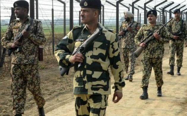 new guidelines paramilitary forces अब बिना इजाजत के सोशल मीडिया पर फोटो, वीडियो नहीं डाल पाएंगे जवान