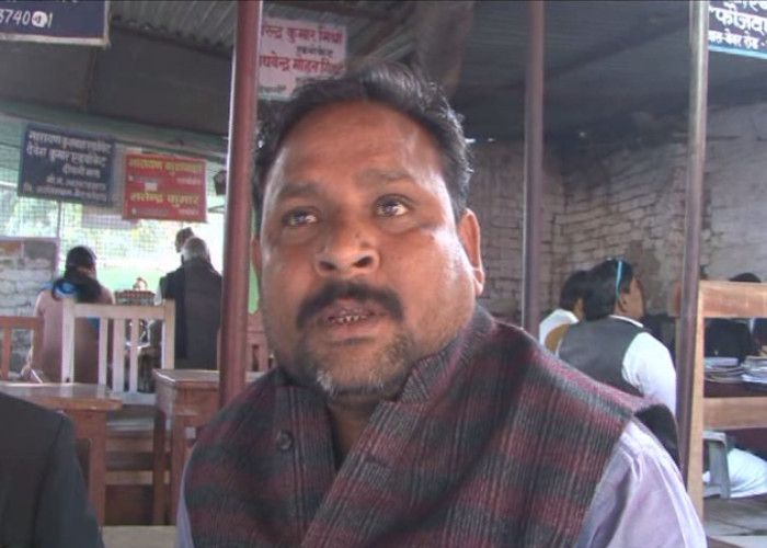 Lawyer पीएम के खिलाफ फ़तवा देने वाले शाही इमाम के खिलाफ कोर्ट से मुकदमा