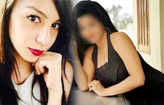 Nitibha Kaul-Mona lisa बिग बॉस-10 एक्सक्लूसिव : नीतिभा के बाद मोनालिसा होंगी घर से बाहर!