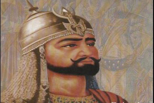 sher shah suri यहां
से हुआ था रुपये का नामकरण!,
जानिये पूरी कहानी