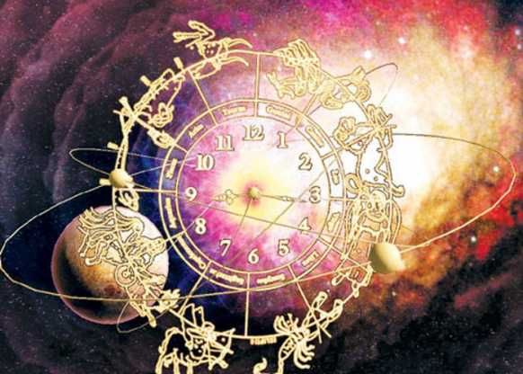 what secret will your numerology forecast reveal बस ये उपाय आजमाएं औऱ 5 अंक वालो का शुरू हो जाएगा अच्छा समय