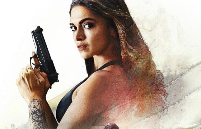 xXx: The Return Of Xander Cage Movie Review: 'xXx: रिटर्न ऑफ द जेंडर केज' में दमदार एक्शन