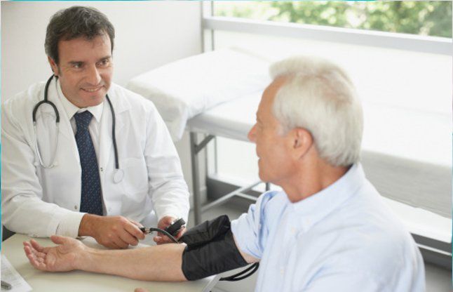 health 40 पार हार्मोन्स की कमी की वजह से घटती है मांसपेशियों की ताकत