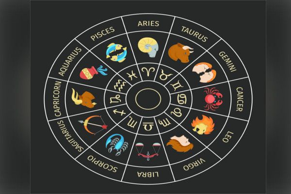 daily horoscope todays 14 january rashifal राशिफल : मेष वाले आज करें गुड़-तिल का दान, अनुकूल संयोग का दिन