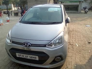 kanpur dehat इस हादसे के बाद सेक्टर मजिस्ट्रेट को ग्रामीणों ने धुना, पुलिस ने बचाई जान