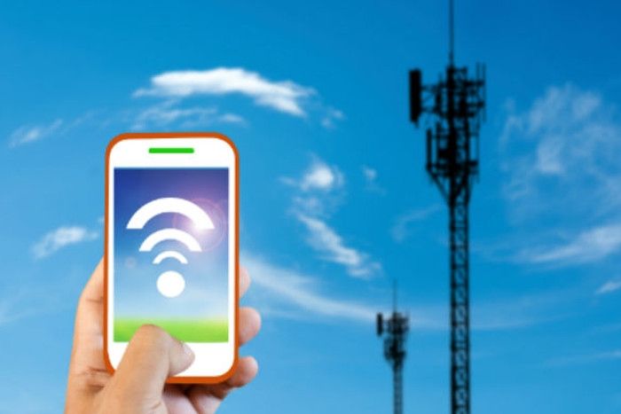 mobile डिजीटल इंडिया के अरमानों पर पानी फेर रही मोबाइल कंपनियां
