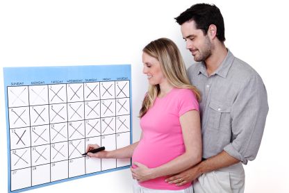 impotent dates for pregnancy अगर महिलाएं इन शुभ मुहुर्त में करती है गर्भधारण तो संतान होगी दिव्य