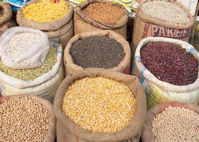 mandi bhav gwalior 14 जनवरी को यह रहे ग्वालियर में थोक बाजार भाव