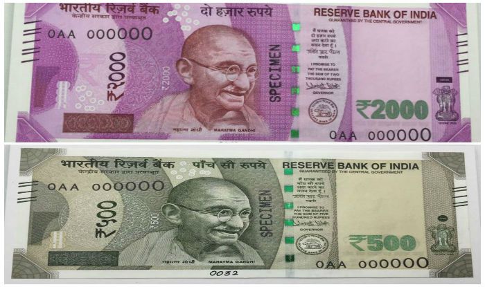 tax burden दूसरा घर कम कर सकता है आपके कर का बोझ