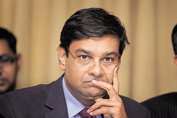 urjit patel आरबीआई कर्मियों ने गवर्नर पटेल को लिखा पत्र, नोटबंदी से हम हुए अपमानित