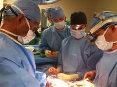 urology and general surgery मुफ्त में होगी यूरोलॉजी और जनरल सर्जरी
