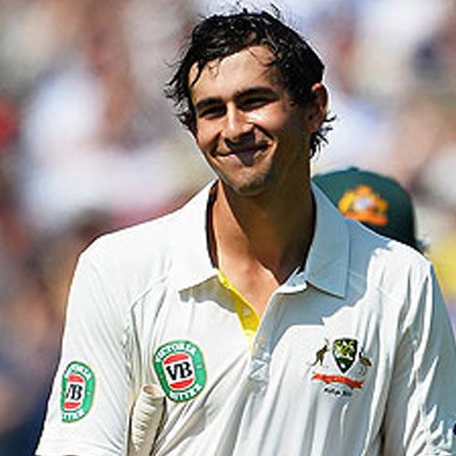 Ashton Agar भारत दौरे के लिए एश्टन की ऑस्ट्रेलिया टीम में वापसी
