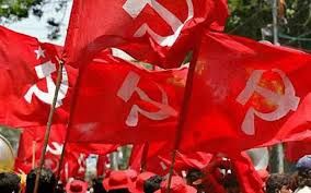 left party आजमगढ़ की सात सीटों पर प्रत्याशी उतारेगा वामपंथी दल
