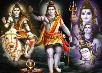 bhole nath bhole nath