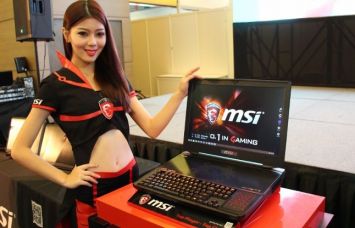 msi msi