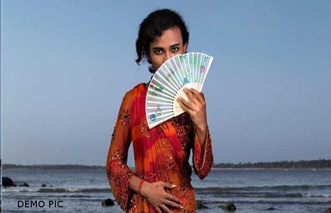 Transgender news BHOPAL के किन्नर बोले- अलग से बनाओं हमारे लिए शौचालय, आयोग का करो गठन