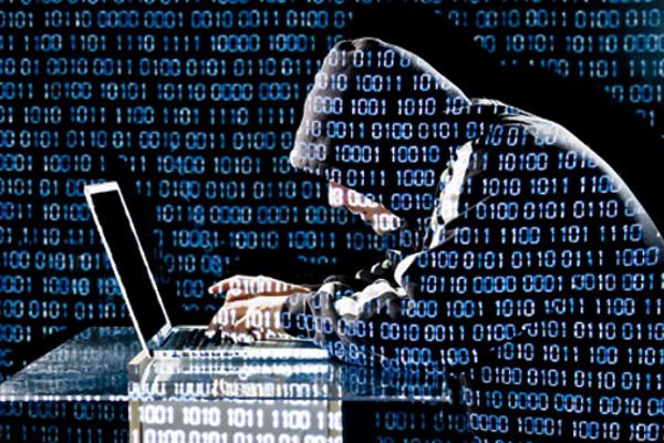 cyber crime सिर्फ 7 सेकंड में आपके खाते से पैसा निकाल लेता है ये साइबर ठग, जरा बचके...