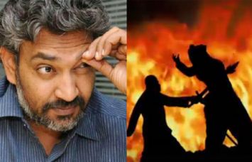 Rajamouli Rajamouli